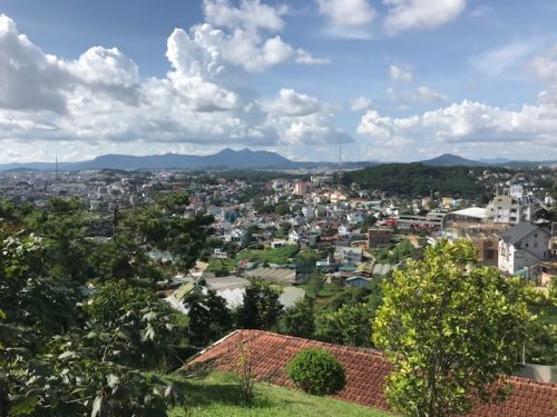 Vietnam: 5 days in Da Lat and Ho Chi Minh - Wonders of Traveling